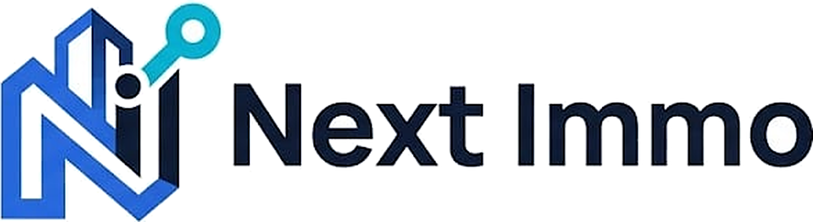 Next Immo