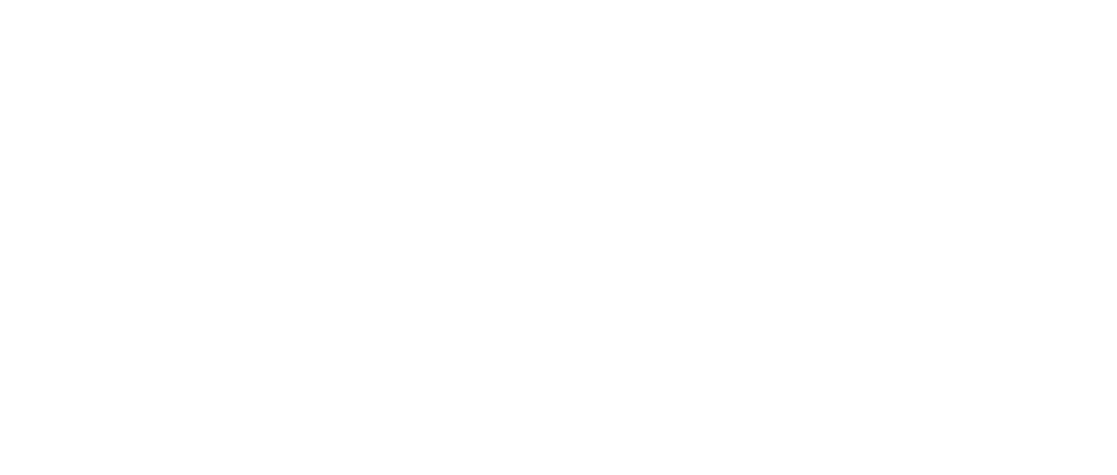 Next Immo